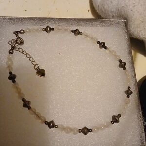 Bracelet 925